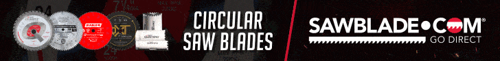 Sawbladecom-728×90-Large-Logo