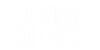 AlaskanLogo
