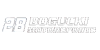 Bogucki