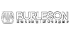 Burleson