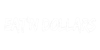 EatnDollars