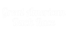 GreatAmericanDuckRace