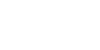 ShiftUpNow