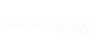 Zimmerman Small Logo