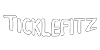 Ticklefitz-logo-mini